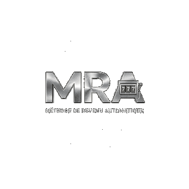Succesmra.com